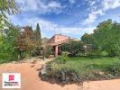 Vente Maison Rians  83560 6 pieces 130 m2