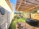 Vente Maison Frejus  83600 4 pieces 95 m2