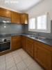 Vente Appartement Neuilly-sur-marne  93330 2 pieces 47 m2