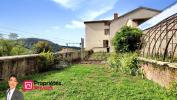 Vente Immeuble Bourg-de-thizy  69240 15 pieces 388 m2