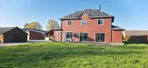 Vente Maison Rouen  76000 9 pieces 170 m2