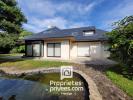 Vente Prestige Fouesnant  29170 7 pieces 215 m2