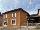Vente Maison Pajay  38260 8 pieces 240 m2