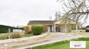 Vente Maison Argenton-chateau VAL-EN-VIGNES 79150 6 pieces 147 m2