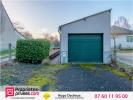 Vente Parking Vierzon  18100