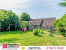 Vente Maison Vierzon  18100 5 pieces 82 m2