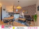 Vente Appartement Vierzon  18100 2 pieces 53 m2