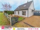 Vente Maison Vierzon  18100 6 pieces 112 m2
