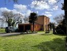 Vente Maison Corsept  44560 7 pieces 155 m2
