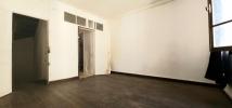 Vente Immeuble Castelnaudary  11400 4 pieces 69 m2