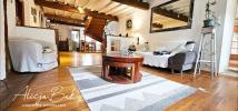 Vente Maison Castelnaudary  11400 12 pieces 255 m2