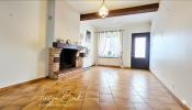 Vente Maison Pexiora  11150 4 pieces 93 m2