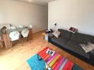 Vente Appartement Lampertheim  67450 4 pieces 71 m2