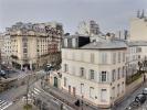 Vente Appartement Paris-15eme-arrondissement  75015 3 pieces 58 m2