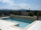 Vente Maison Saint-ambroix  30500 6 pieces 124 m2