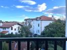 Vente Appartement Saint-jean-de-luz  64500 2 pieces 50 m2