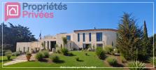 Vente Immeuble Arles  13200 11 pieces 800 m2