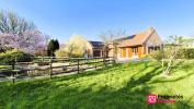 Vente Maison Wimille  62126 5 pieces 150 m2