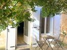 Vente Immeuble Poitiers  86000 4 pieces 72 m2