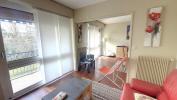 Vente Appartement Merignac  33700 4 pieces 82 m2