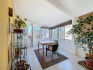 Vente Appartement Manosque  04100 3 pieces 76 m2