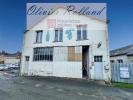 Vente Maison Saint-lambert-du-lattay  49750 2 pieces 160 m2