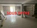 Vente Parking Martigues  13500 4 pieces 214 m2