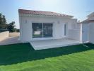 Vente Maison Pailhes  34490 4 pieces 97 m2