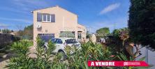 Vente Maison Autignac  34480 5 pieces 117 m2