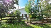 Vente Maison Pian-medoc  33290 5 pieces 115 m2