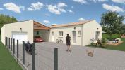 Vente Maison Pont-l'abbe-d'arnoult  17250 102 m2