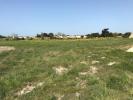 Vente Terrain Pont-l'abbe-d'arnoult  17250 640 m2