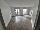 Location Maison Vireux-molhain 08320 102 m2