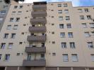 Location Appartement Saint-etienne  42000 3 pieces 71 m2