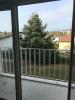 Location Appartement Cernay  68700 4 pieces 68 m2