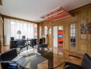 Vente Bureau Strasbourg  67000 195 m2