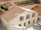 Vente Appartement Beaurecueil AIX-EN-PROVENCE 13100 4 pieces 90 m2