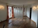 Location Appartement Tourcoing 59200 4 pieces 94 m2