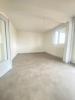 Location Appartement Valence  26000 3 pieces 69 m2