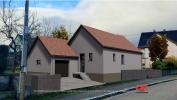 Vente Maison Gertwiller  67140 3 pieces 70 m2