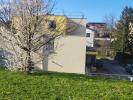 Vente Appartement Besancon  25000 3 pieces 67 m2