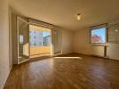 Vente Appartement Lux  71100 3 pieces 68 m2