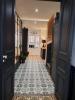 Vente Maison Montauban  82000 7 pieces 320 m2