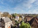 Vente Appartement Courbevoie 92400 2 pieces 54 m2