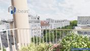 Vente Appartement Lyon-7eme-arrondissement  69007 2 pieces 45 m2