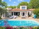 Vente Maison Saint-remy-de-provence  13210 7 pieces 200 m2