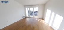 Location Appartement Erquinghem-lys  59193 2 pieces 44 m2