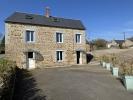 Vente Maison Aubusson PUTANGES-LE-LAC 61100 5 pieces 135 m2