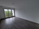 Location Appartement Mirecourt  88500 3 pieces 64 m2