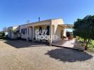 Vente Maison Virson 17290 5 pieces 115 m2